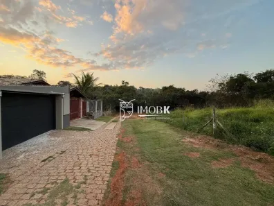 Lote/Terreno à venda, 1805m² no Caxambu, Jundiaí