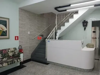 Sobrado com 2 Quartos à venda, 94m² no Cerâmica, São Caetano do Sul