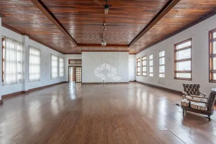 Apartamento com 4 Quartos à venda, 366m² no Santana, Porto Alegre