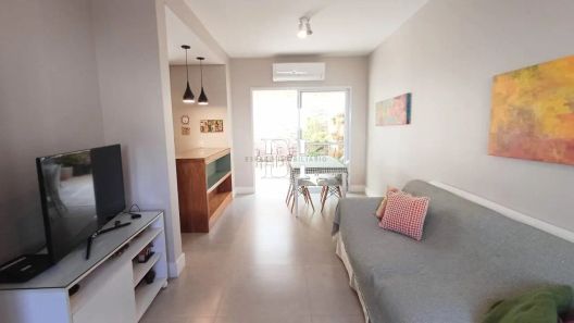 Casa de Condomínio com 3 Quartos à venda, 95m² no Jardim Umuarama, São Paulo