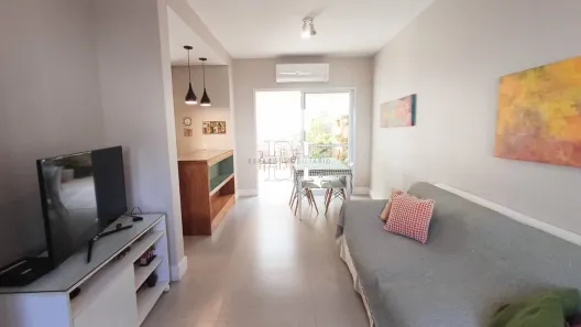 Casa de Condomínio com 3 Quartos à venda, 95m² no Jardim Umuarama, São Paulo