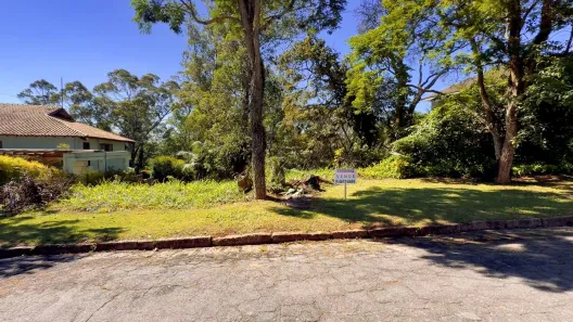 Lote/Terreno à venda, 1259m² no Palos Verdes, Carapicuíba