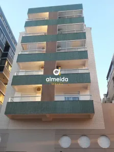 Cobertura com 3 Quartos à venda, 210m² no Centro, Santa Maria