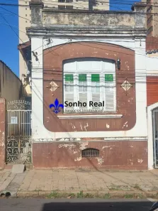 Casa com 2 Quartos à venda, 126m² no Centro, Piracicaba