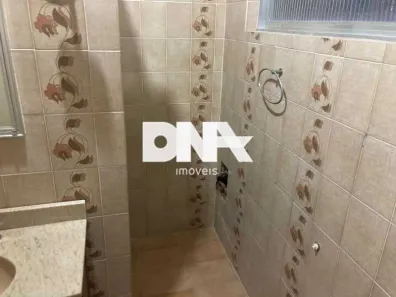 Apartamento com 4 Quartos à venda, 200m² no Copacabana, Rio de Janeiro