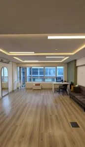 Sala Comercial à venda, 45m² no Bethaville I, Barueri