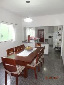 Sobrado com 4 Quartos à venda, 212m² no Vila Liviero, São Paulo