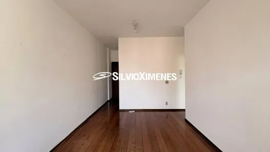Apartamento com 2 Quartos à venda, 71m² no Santo Antônio, Belo Horizonte