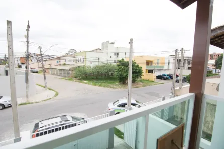 Casa com 3 Quartos à venda, 148m² no Alphaville, Campos dos Goytacazes