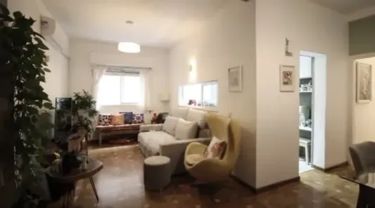 Apartamento com 2 Quartos à venda, 83m² no Santa Cecília, São Paulo