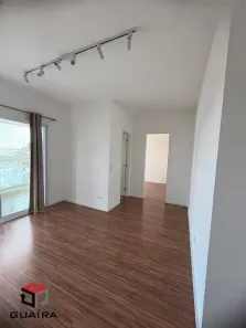 Apartamento com 1 Quarto à venda, 52m² no Anchieta, São Bernardo do Campo