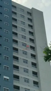 Apartamento com 2 Quartos à venda, 64m² no Loteamento Villa Branca, Jacareí