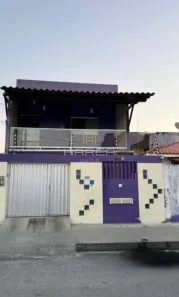 Casa com 3 Quartos à venda, 160m² no Serraria, Maceió