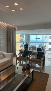 Apartamento com 4 Quartos à venda, 156m² no Centro, Balneário Camboriú