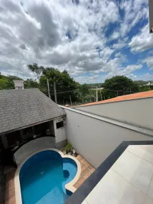 Casa com 2 Quartos à venda, 140m² no Jardim Novo Horizonte, Americana