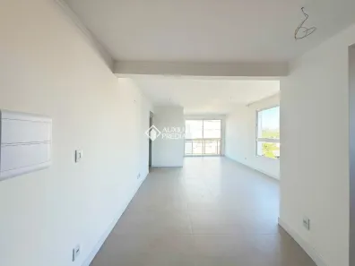 Apartamento com 3 Quartos à venda, 89m² no Vila Ipiranga, Porto Alegre
