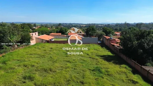 Lote/Terreno à venda, 3000m² no Centro, Quadra
