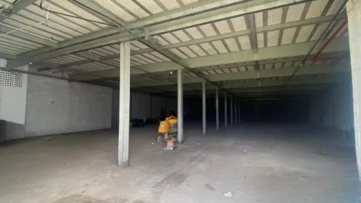 Galpão/Depósito/Armazém com 1 Quarto para alugar, 1m² no Jurema, Vitória da Conquista