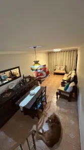 Sobrado com 4 Quartos à venda, 125m² no Jardim Piqueroby, São Paulo