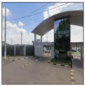 Lote/Terreno à venda, 220m² no Chácara Real (Caucaia do Alto), Cotia