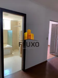 Apartamento com 4 Quartos à venda, 390m² no Jardim Paulista, Bauru