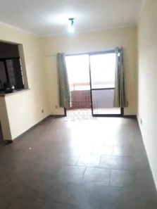Kitnet com 1 Quarto à venda, 35m² no Centro, Ribeirão Preto