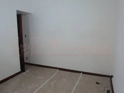 Consultório com 5 Quartos para alugar, 209m² no Santana, São Paulo