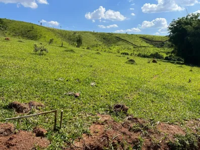 Lote/Terreno com 1 Quarto à venda, 500m² no Centro, Mairiporã