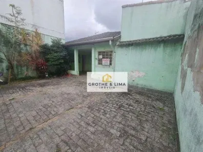 Casa com 3 Quartos à venda, 161m² no Centro, Caraguatatuba