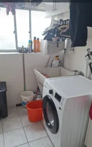 Apartamento com 2 Quartos à venda, 86m² no Perdizes, São Paulo