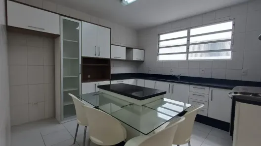 Apartamento com 3 Quartos à venda, 139m² no Centro, Florianópolis