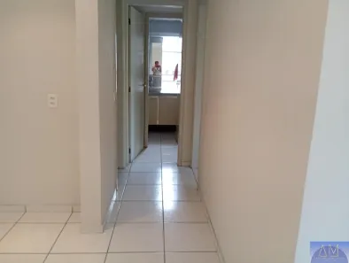 Apartamento com 3 Quartos à venda, 72m² no Rosarinho, Recife