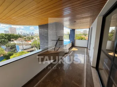 Apartamento com 3 Quartos para venda ou aluguel, 216m² no Cidade Monções, São Paulo