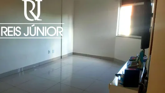 Apartamento com 2 Quartos à venda, 67m² no Brotas, Salvador