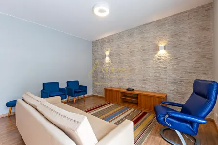 Casa com 3 Quartos à venda, 162m² no Granja Julieta, São Paulo
