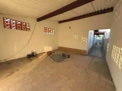 Casa com 2 Quartos à venda, 78m² no Chácara Glória, Itanhaém