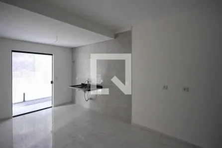Apartamento com 2 Quartos à venda, 42m² no Vila Formosa, São Paulo