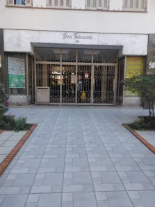 Apartamento com 3 Quartos à venda, 144m² no Centro Histórico, Porto Alegre