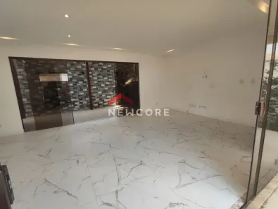 Casa de Condomínio com 4 Quartos à venda, 180m² no Buraquinho, Lauro de Freitas