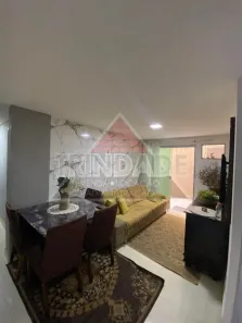Apartamento com 2 Quartos à venda, 65m² no Recreio dos Bandeirantes, Rio de Janeiro
