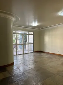 Apartamento com 4 Quartos à venda, 182m² no Jardim da Penha, Vitória