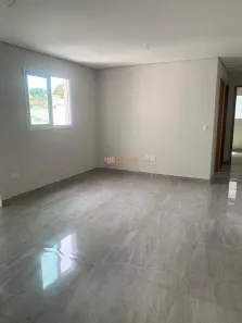 Cobertura com 2 Quartos à venda, 114m² no Vila Valparaíso, Santo André