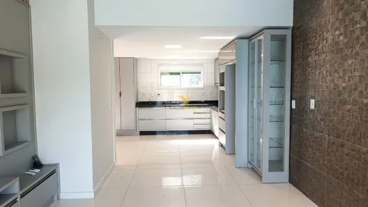 Casa com 4 Quartos à venda, 350m² no Ponta de Baixo, São José