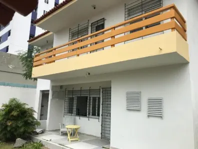 Casa com 5 Quartos à venda, 260m² no Casa Caiada, Olinda