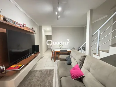 Casa com 2 Quartos à venda, 100m² no Sumaré, São Paulo