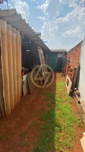 Lote/Terreno à venda, 150m² no Jardim Fogaça, Itapetininga