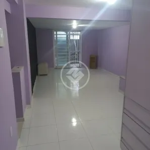 Apartamento com 4 Quartos à venda, 86m² no Graça, Salvador
