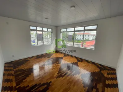 Apartamento com 3 Quartos para alugar, 115m² no Estreito, Florianópolis