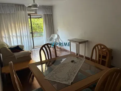 Apartamento com 3 Quartos para alugar, 99m² no Rio Branco, Porto Alegre