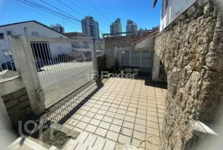 Casa com 5 Quartos à venda, 419m² no Agronômica, Florianópolis